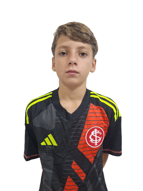 player img