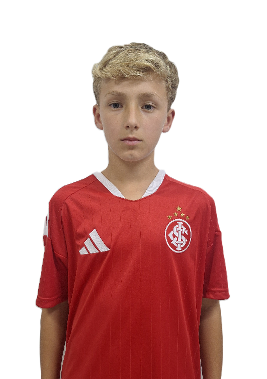 player img
