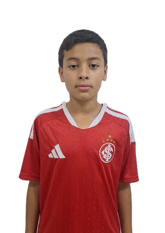 player img