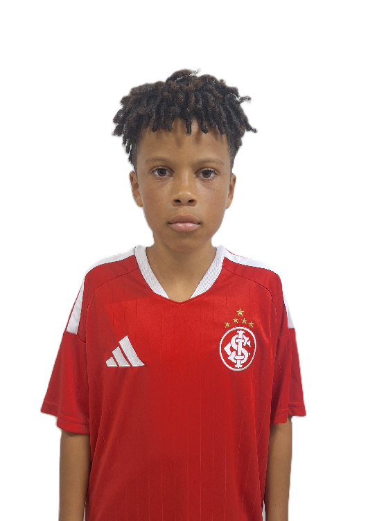 player img