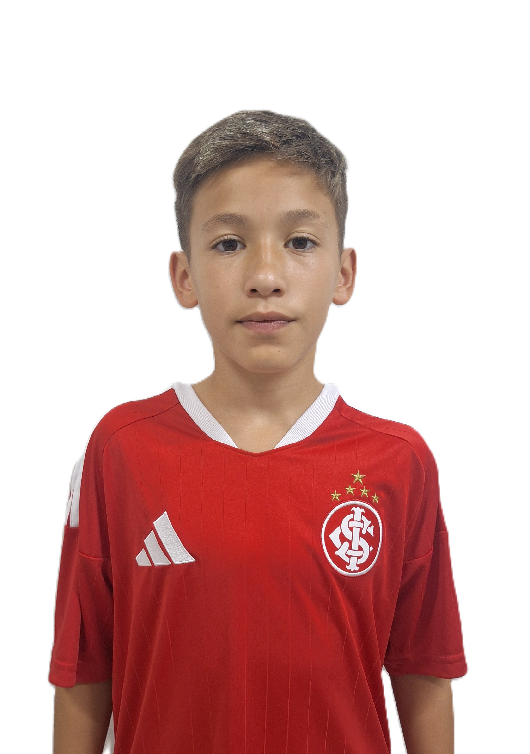 player img