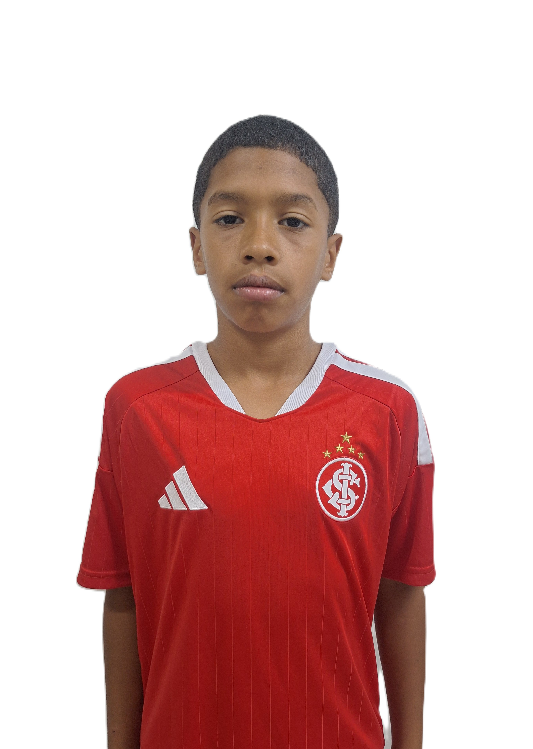 player img