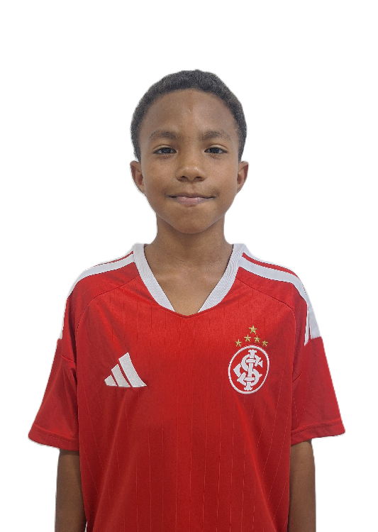 player img