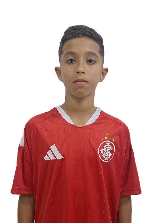 player img