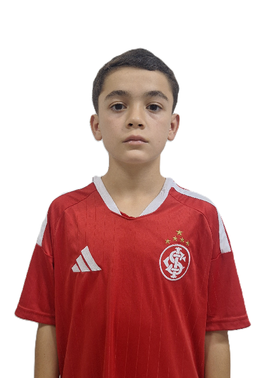 player img