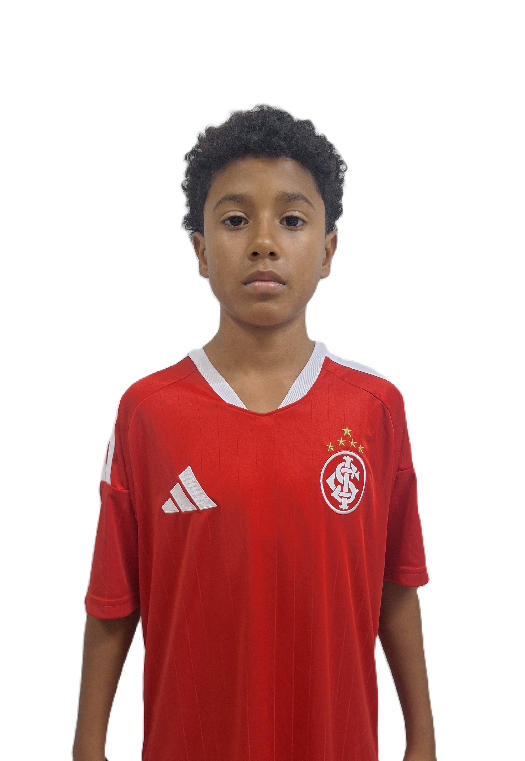 player img