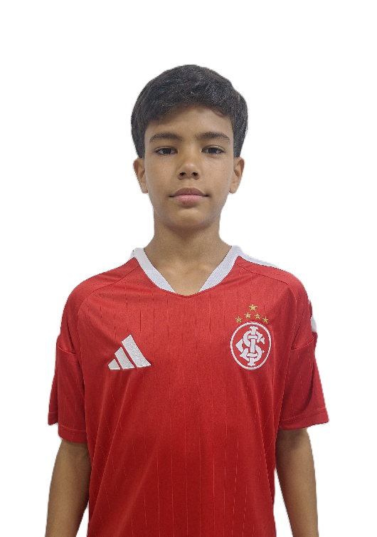 player img