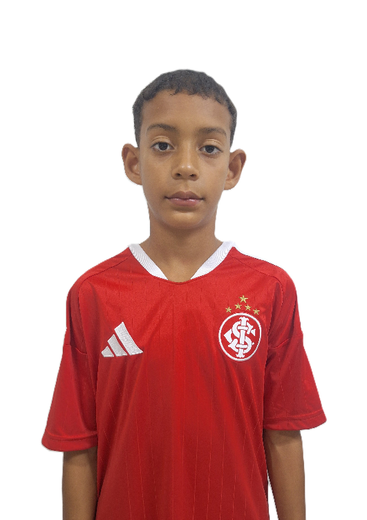 player img