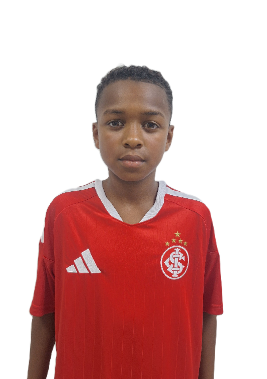 player img