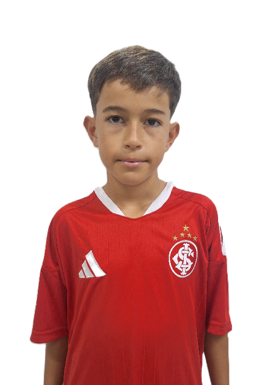 player img