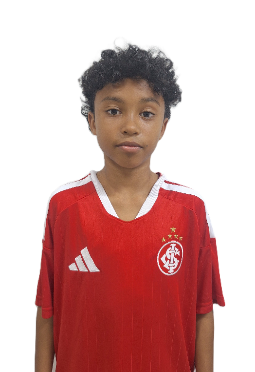 player img