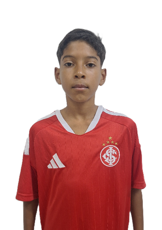 player img