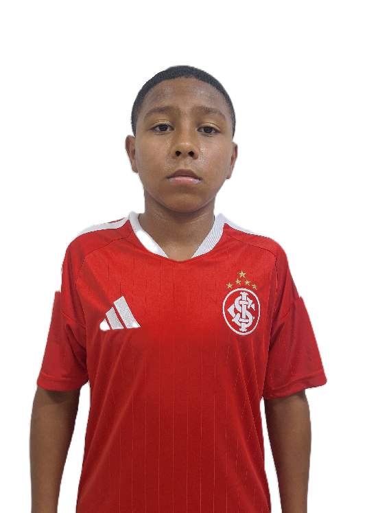 player img