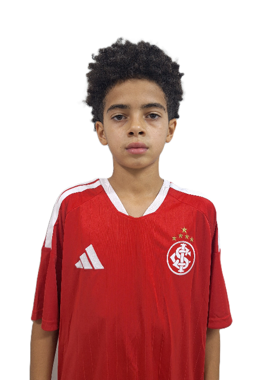 player img