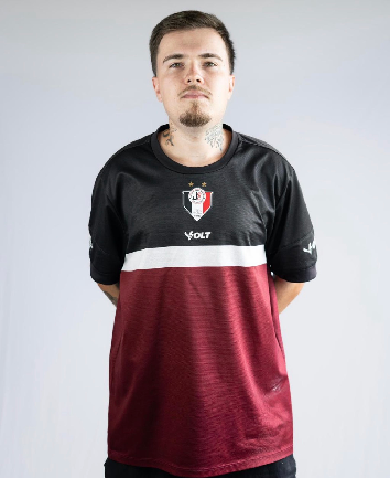 player img