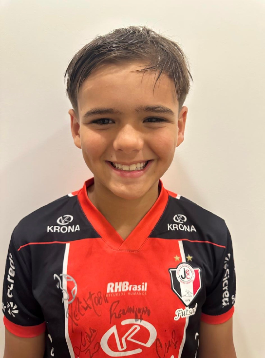 player img