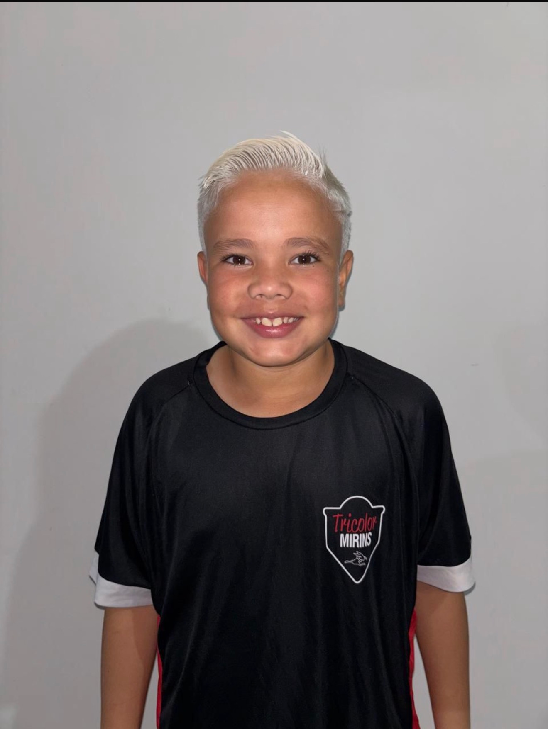 player img