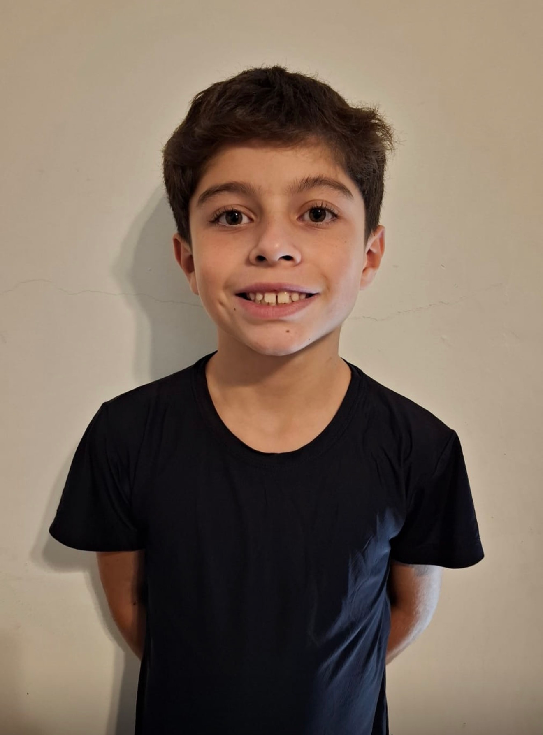 player img