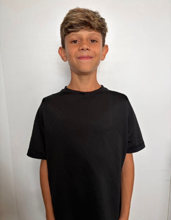 player img