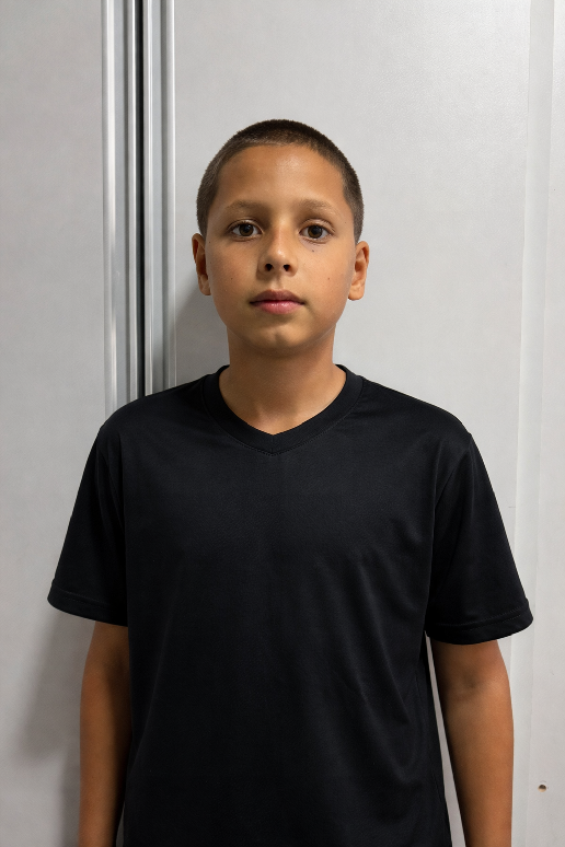 player img