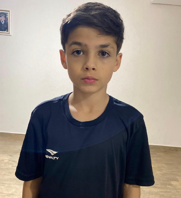 player img