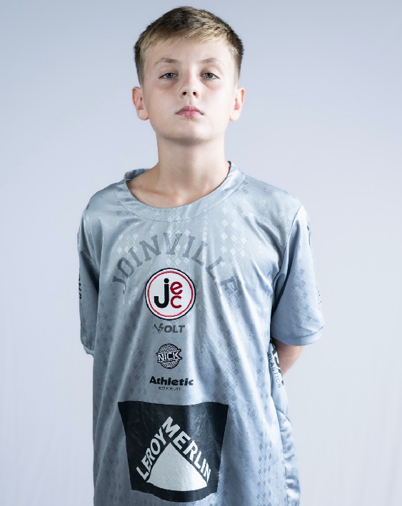 player img