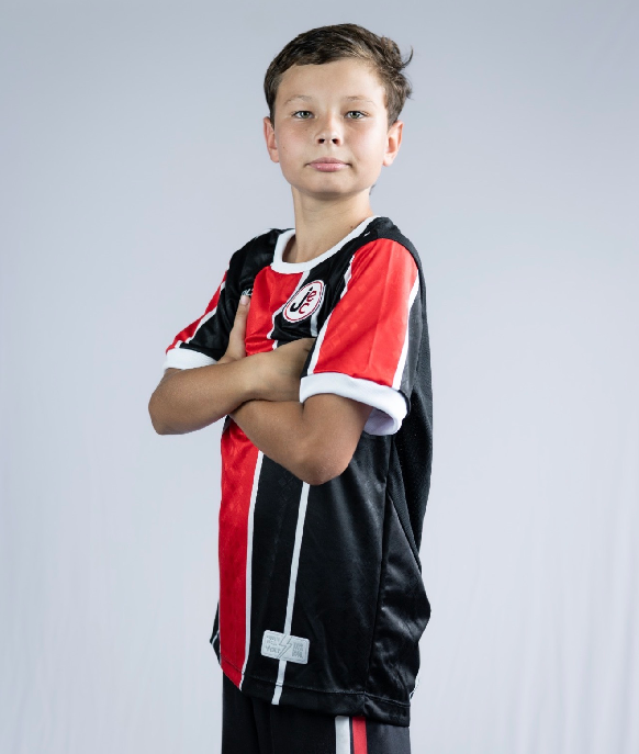 player img