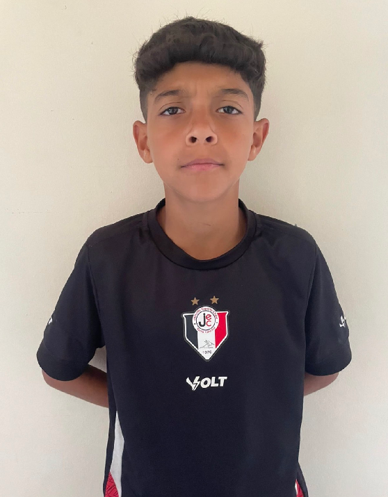 player img