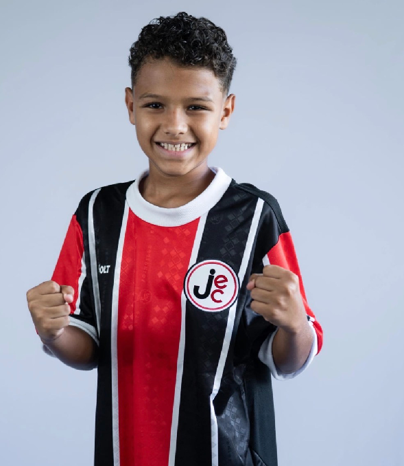 player img