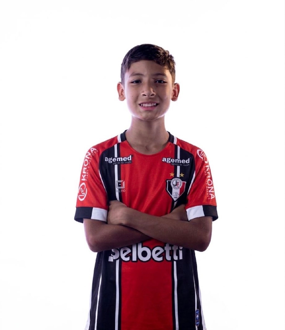 player img