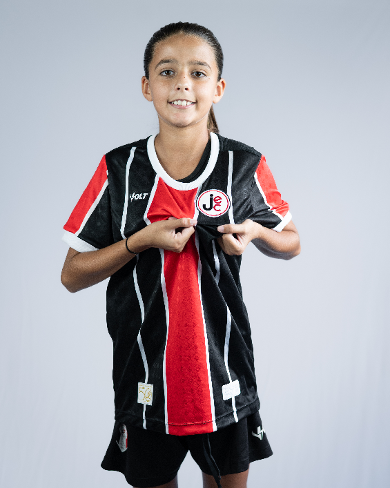 player img