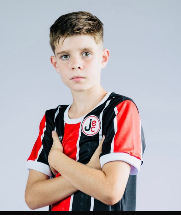 player img