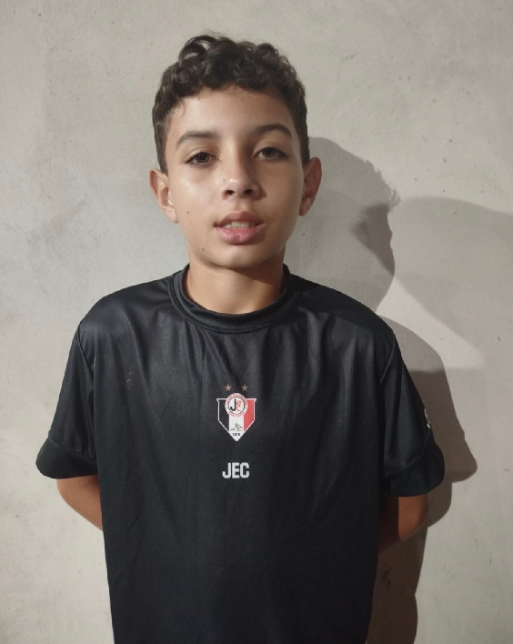 player img