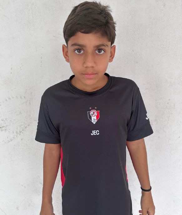 player img