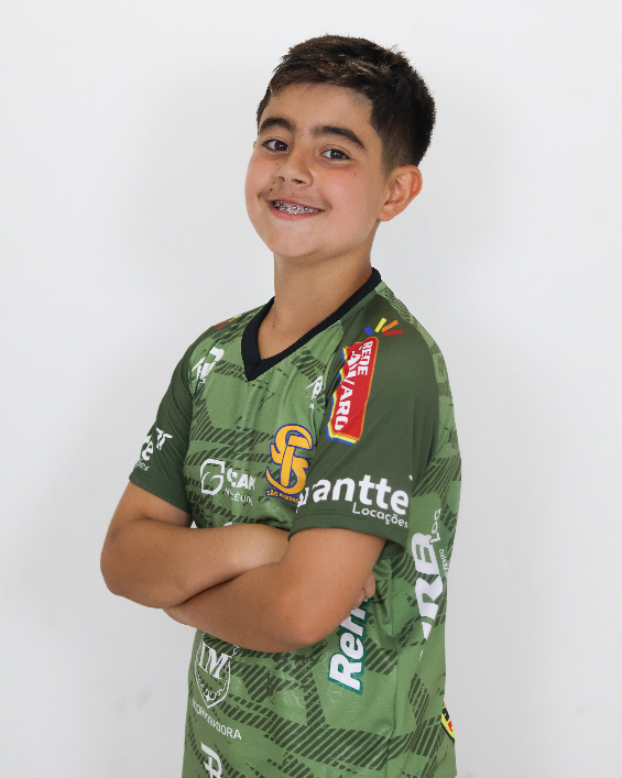 player img