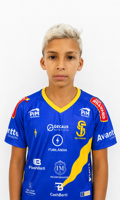 player img