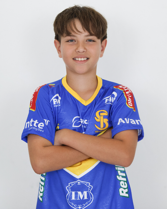 player img