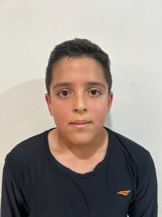 player img