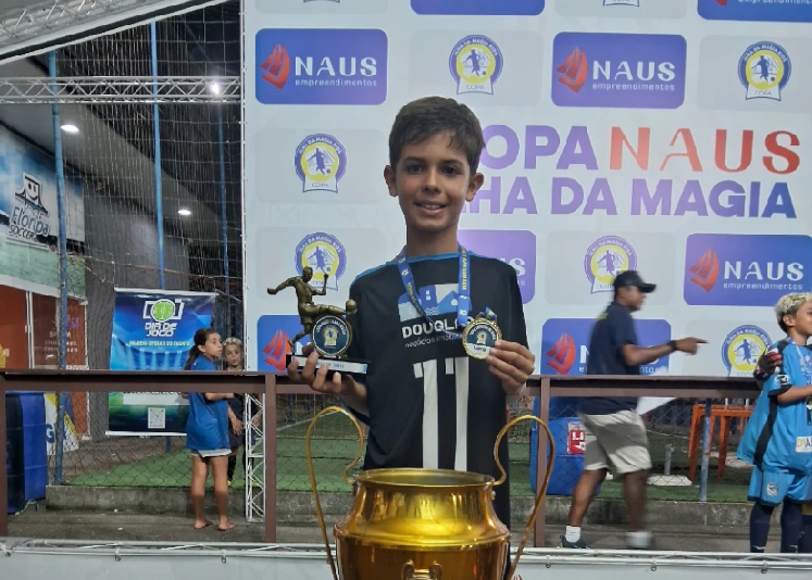 player img
