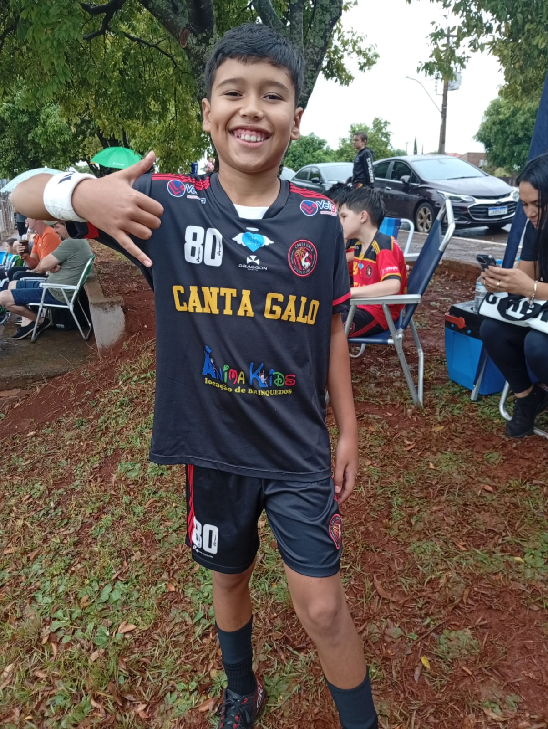 player img