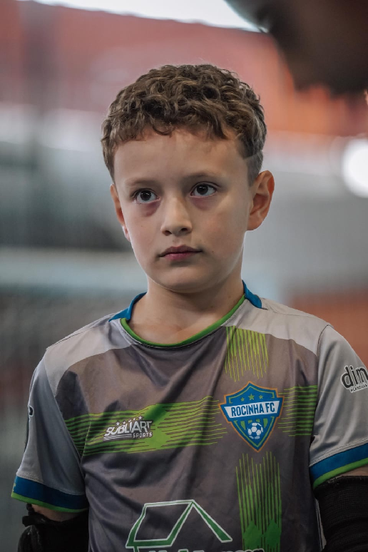 player img