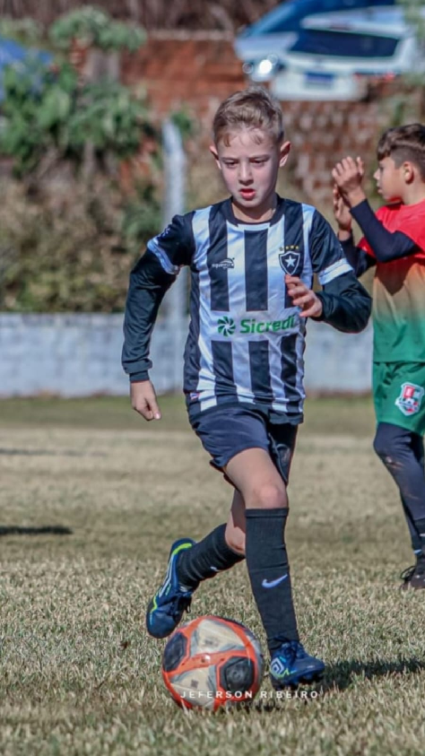 player img