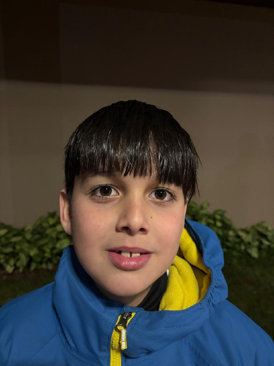 player img