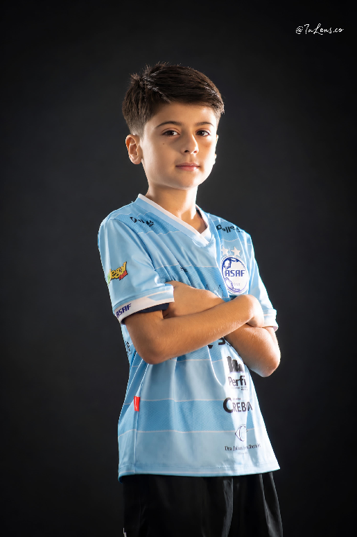 player img