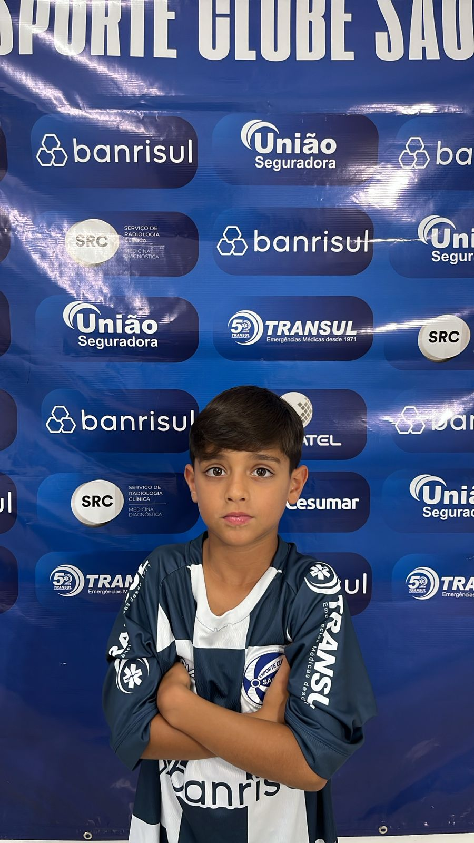 player img