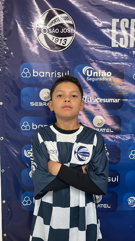 player img