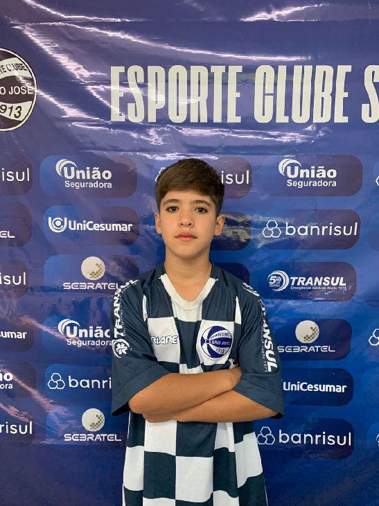 player img
