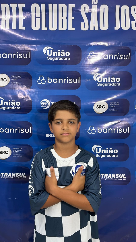 player img