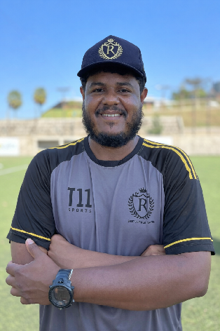 player img