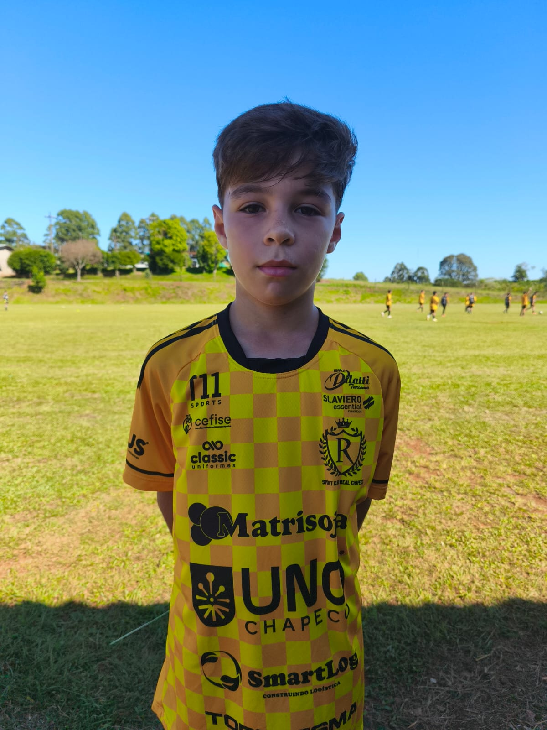 player img
